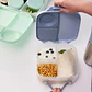 Mini Lonchera Bento - Bbox - Miniatura 21