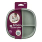 Plato con Ventosa 2 en 1 - Bbox - Miniatura 2