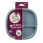 Plato con Ventosa 2 en 1 - Bbox - Miniatura 3
