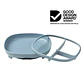 Plato con Ventosa 2 en 1 - Bbox - Miniatura 6