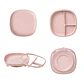 Plato con Ventosa 2 en 1 - Bbox - Miniatura 7