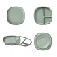Plato con Ventosa 2 en 1 - Bbox - Miniatura 8
