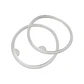Repuesto Anillo de Silicona para Vaso Sippy - Bbox - Miniatura 2