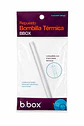 Repuesto Bombilla para Botella Térmica - Bbox - Miniatura 1