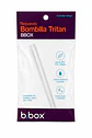 Repuesto Bombilla para Botella Tritan - Bbox - Miniatura 1