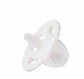 Repuesto Bombillas para Vaso Sippy - Bbox  - Miniatura 4