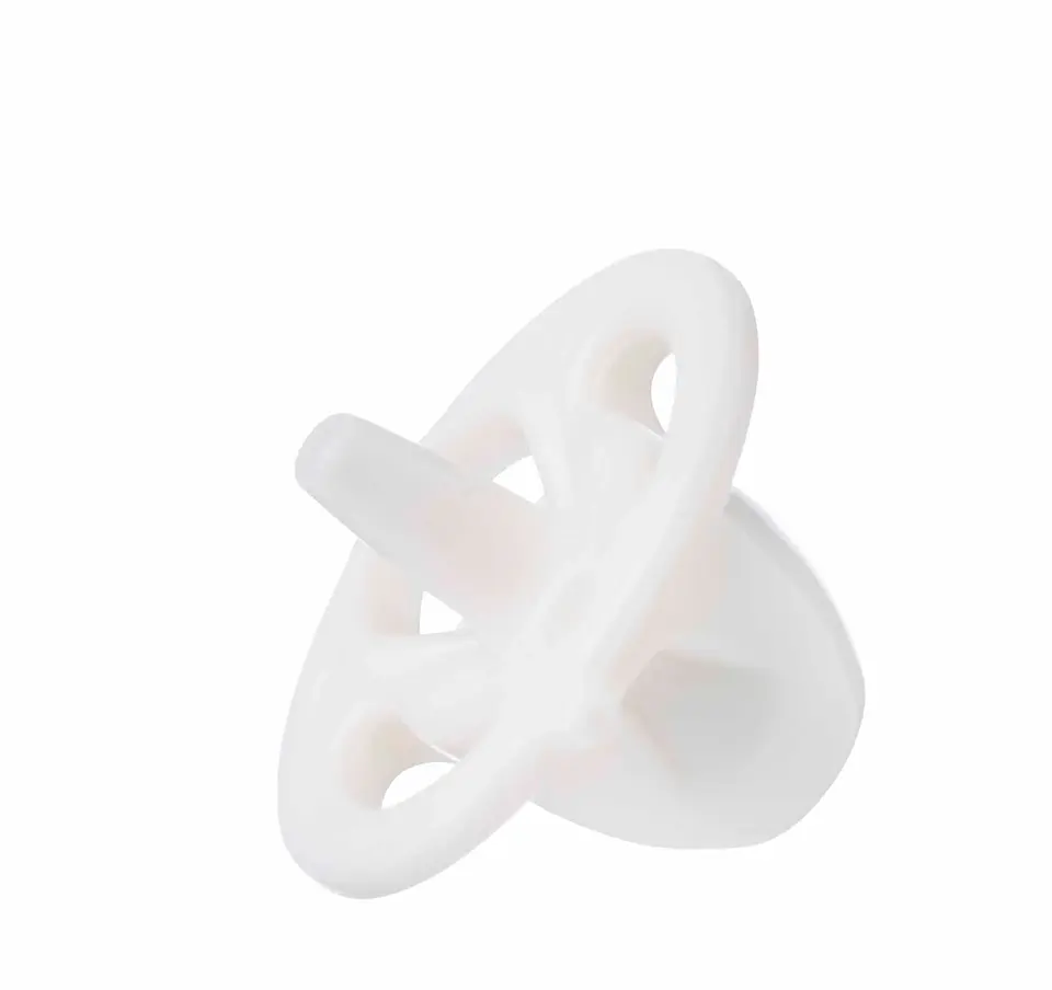 Repuesto Bombillas para Vaso Sippy - Bbox  4