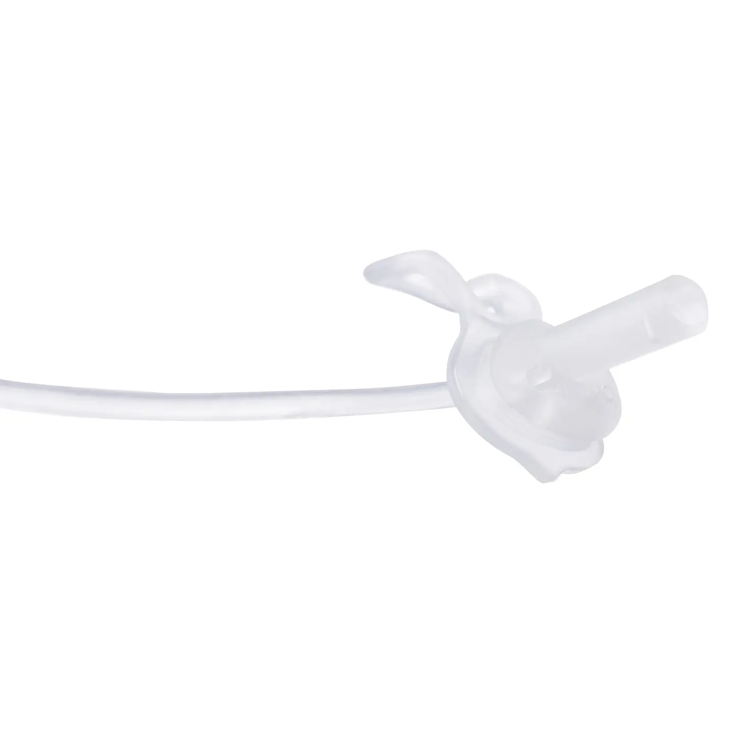 Repuesto Bombillas para Vaso Sippy - Bbox  3