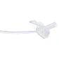Repuesto Bombillas para Vaso Sippy - Bbox  - Miniatura 3