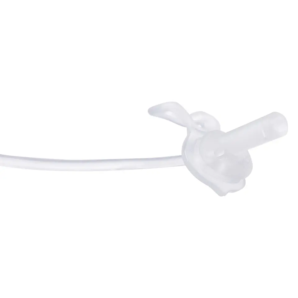 Repuesto Bombillas para Vaso Sippy - Bbox  3