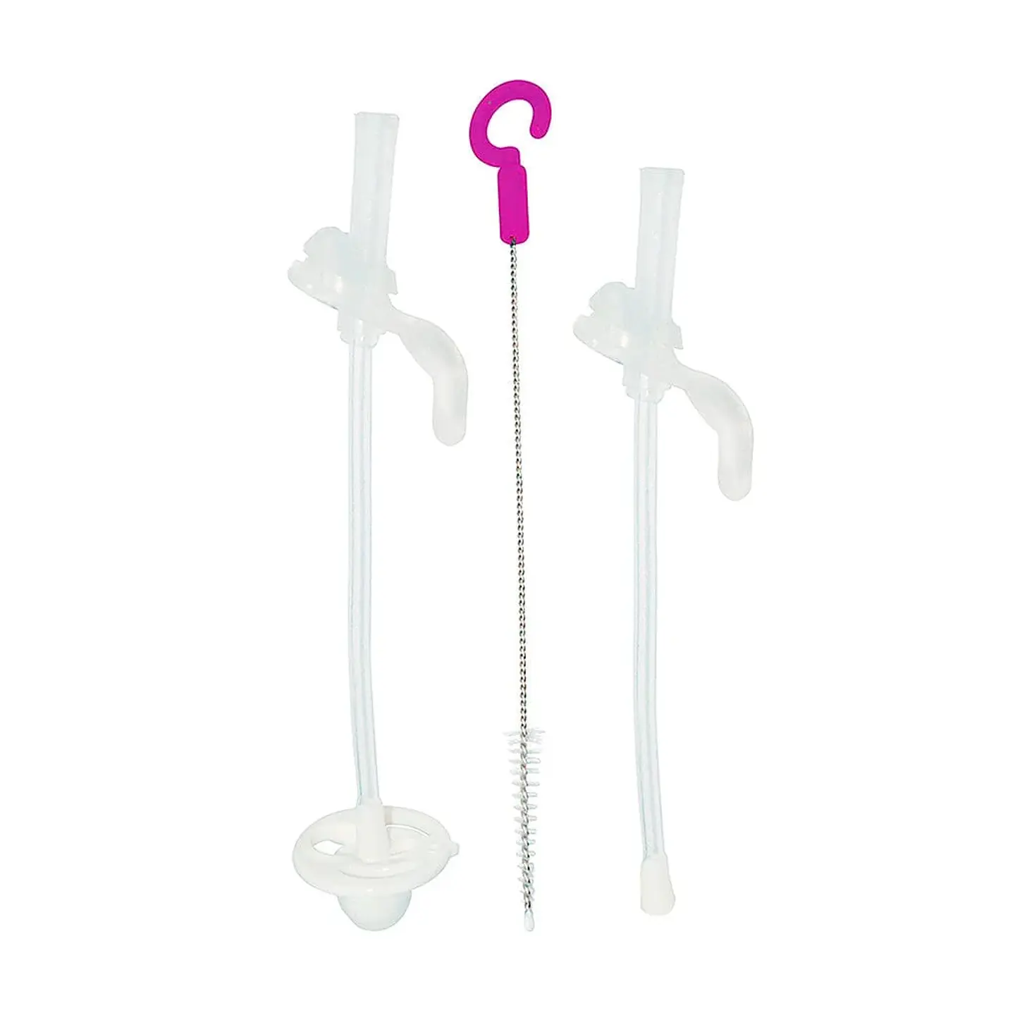 Repuesto Bombillas para Vaso Sippy - Bbox  2