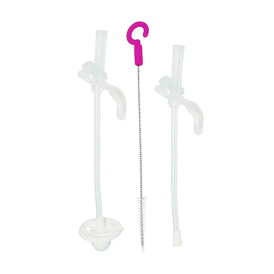 Repuesto Bombillas para Vaso Sippy - Bbox  2