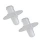 Repuesto Boquilla Botella Sport Spout 2 unidades - Bbox - Miniatura 2