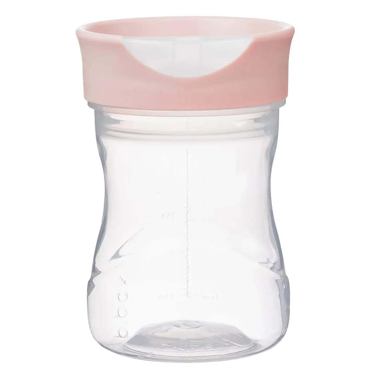 Set de Transición Vaso 4 en 1 - Bbox  9