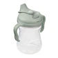 Set de Transición Vaso 4 en 1 - Bbox  - Miniatura 10