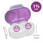 Snack Box - Bbox - Miniatura 27