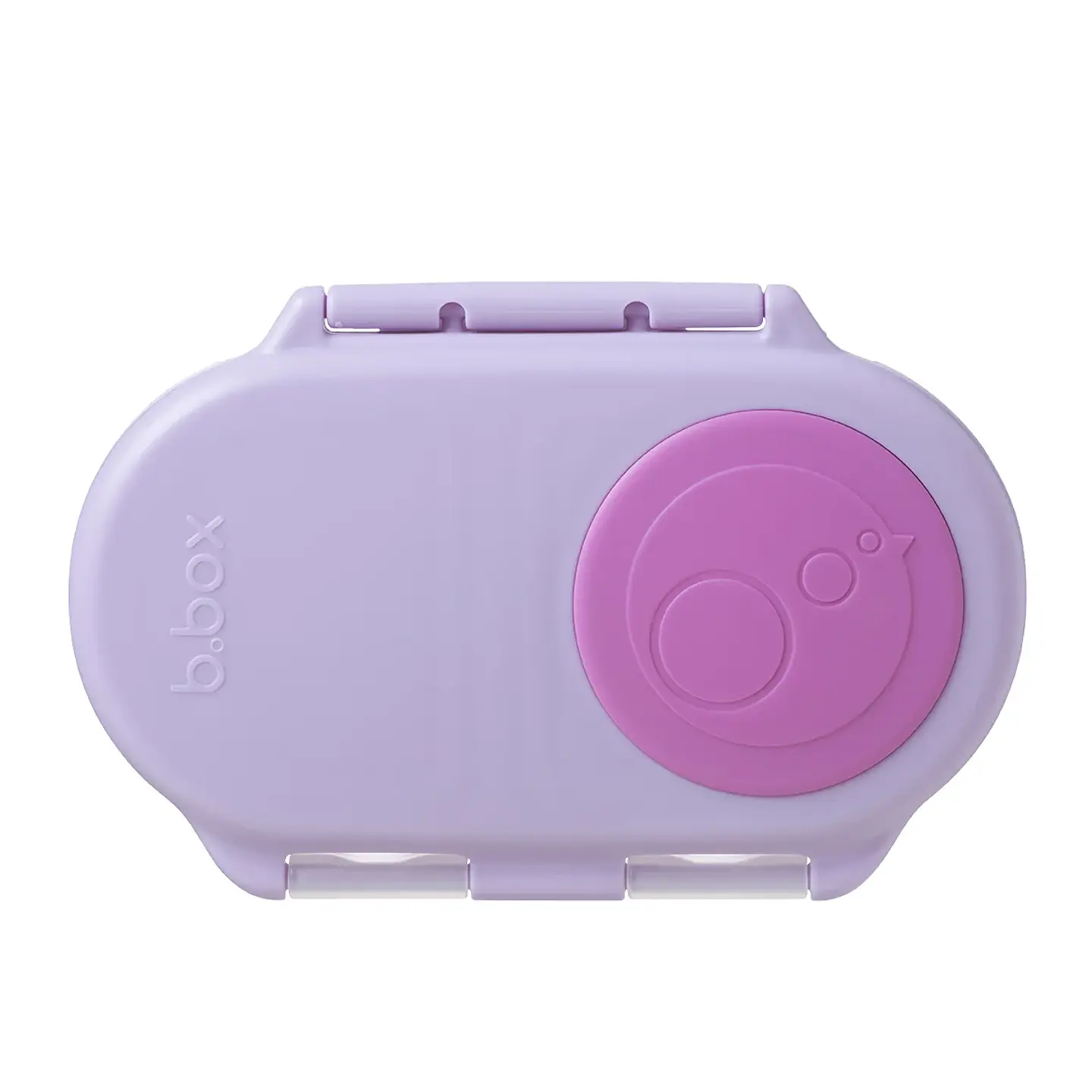 Snack Box - Bbox 26