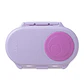 Snack Box - Bbox - Miniatura 26