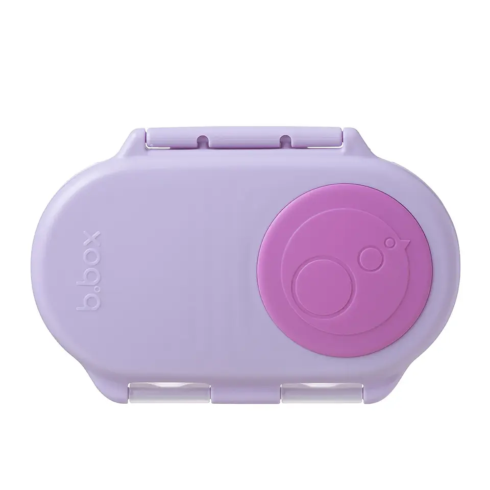 Snack Box - Bbox 26