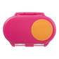 Snack Box - Bbox - Miniatura 22