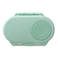 Snack Box - Bbox - Miniatura 21