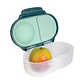 Snack Box - Bbox - Miniatura 10