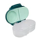 Snack Box - Bbox - Miniatura 9