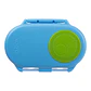 Snack Box - Bbox - Miniatura 20