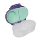 Snack Box - Bbox - Miniatura 18