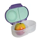 Snack Box - Bbox - Miniatura 19