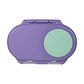 Snack Box - Bbox - Miniatura 16