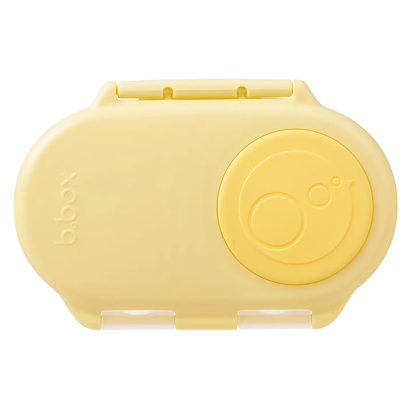 Snack Box - Bbox 15