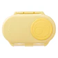 Snack Box - Bbox - Miniatura 15