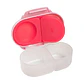 Snack Box - Bbox - Miniatura 13