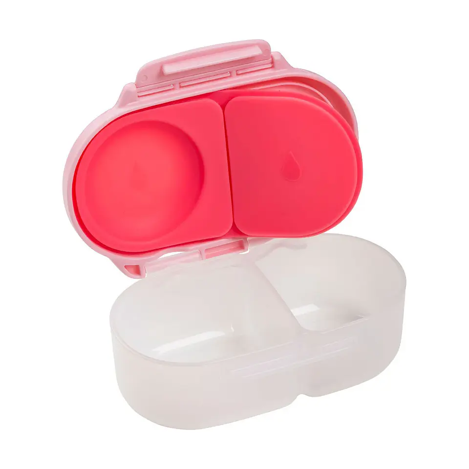 Snack Box - Bbox 13