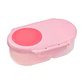 Snack Box - Bbox - Miniatura 12