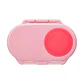 Snack Box - Bbox - Miniatura 11
