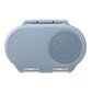 Snack Box - Bbox - Miniatura 6