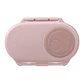 Snack Box - Bbox - Miniatura 5