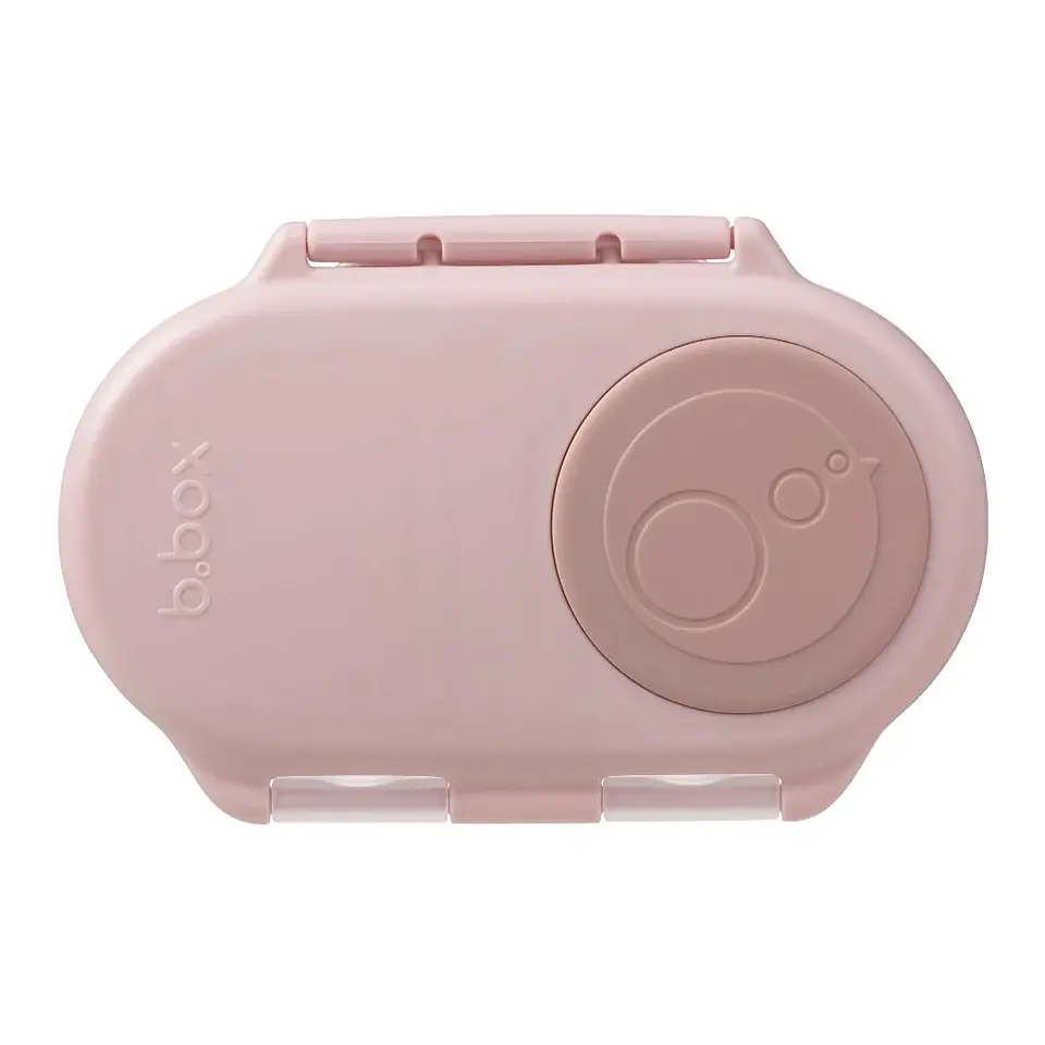 Snack Box - Bbox 5