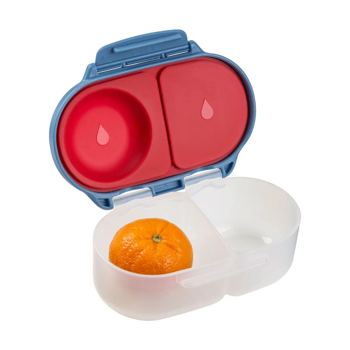 Snack Box - Bbox 4