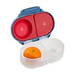 Snack Box - Bbox - Miniatura 4