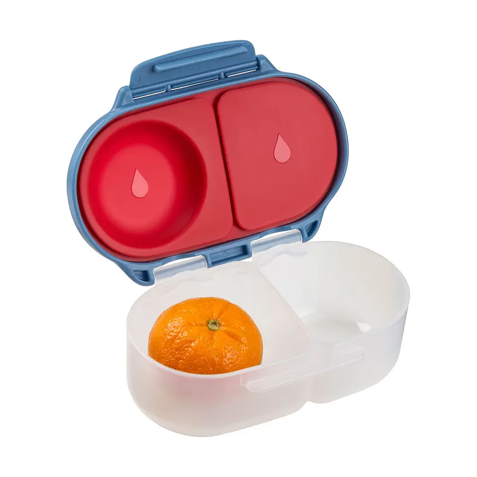Snack Box - Bbox 4