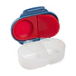 Snack Box - Bbox - Miniatura 3