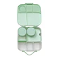 Snack Tubs Antiderrames 3 Unidades - Bbox - Miniatura 10