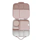 Snack Tubs Antiderrames 3 Unidades - Bbox - Miniatura 11