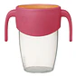 Vaso 360º - Bbox - Miniatura 2