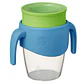 Vaso 360º - Bbox - Miniatura 3