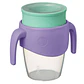 Vaso 360º - Bbox - Miniatura 5