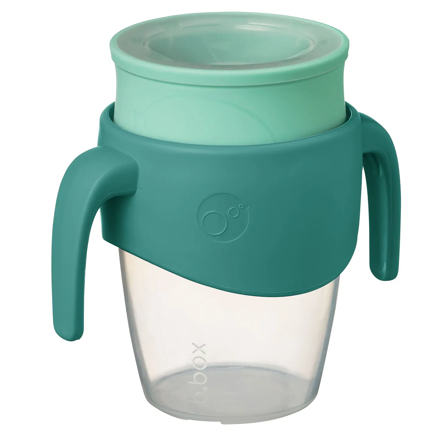 Vaso 360º - Bbox 7